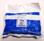 Allison 23010915 Bolt-kit Flex Plate Torque Convertor (pack Of 6 Bolts). Fixed Price $29.83.