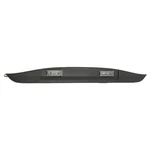 14-24 Ram Promaster 1500 2500 3500 License Plate Lamp Light Oem Mopar 5MA21RXFAC. Fixed Price $101.93.