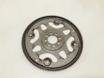 12-18 Ram 2500 Crew Cab 5.7L Automatic Transmission Flexplate Flywheel Cm. Fixed Price $69.99.