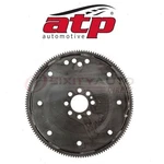 Atp Automatic Transmission Flexplate For 1993-1997 Eagle Vision Of. Fixed Price $140.58.