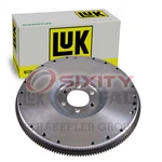 Luk Clutch Flywheel For 1975-1978 Gmc K15 Suburban 4.1L L6 Transmission Yh. Fixed Price $151.01.