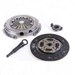 Luk Transmission Clutch Kit P 03 061. Fixed Price $151.33.