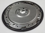 C4 157-TOOTH Flexplate Oz Balance For 1964 1972 Mustang 260 289 302 Sbf. Fixed Price $94.99.