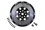 Advanced Clutch 601180 Xact Flywheel Streetlite For Select 07-09 Bmw Models. Fixed Price $1044.72.