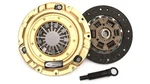 Centerforce CF056543 Clutch Pressure Plate And Disc Set. Fixed Price $214.95.