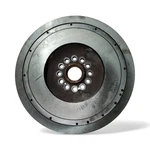 Resurfaced Paccar MX13 Flywheel - 1733593. Fixed Price $153.24.