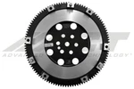 Act 600155 For 1990 Plymouth Laser X Flywheel Streetlite. Fixed Price $332.95.