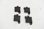 2008 Bmw E90 Set Of 4 Rdc Tpms Tire Pressure Monitor Sensor Oem KW33. Fixed Price $45.00.