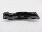03-06 Infiniti G35/FX35 Transmission Mount Bracket Awd Oem 11310AF800. Fixed Price $64.99.