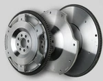 Spec Tuned Billet Aluminum Flywheel 2002-2009 Lotus Elise 1.8L 5SP. Fixed Price $421.79.