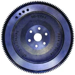 Clutch Flywheel Brute Power 50-2704. Fixed Price $88.31.