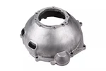 Genuine Gm Clutch Flywheel Housing 24258296. Fixed Price $203.36.
