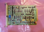 Reliance Electric 0-51865-14 Spindle Drive Cincinnati. Fixed Price $37.99.