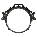 Quick Time RM-6091 Midmount Safety Shield Automatic Transmission. Fixed Price $40.95.