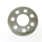 Genuine Brand New Kia Sorento 2006-2008 Plate-adapter Crankshaft. Fixed Price $38.82.