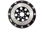 Xact Streetlite Flywheels -part# 600315. Fixed Price $574.00.