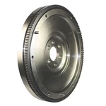 Perfection 50 2902 Precision Machined Clutch Flywheel. Fixed Price $214.33.