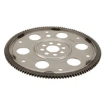 For Toyota Camry 07-10 Genuine Automatic Transmission Flexplate. Fixed Price $431.68.
