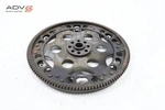 2014 - 2024 Maserati Ghibli 3.0L Engine Flywheel Drive Flex Plate Oem. Fixed Price $64.99.