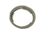 For 1995-1998 Porsche 911 Manual Trans Synchro Ring 15291HXHJ 1996 1997 Carrera. Fixed Price $423.08.