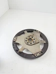 Porsche Cayman/boxster 3.4S 987 2006 Petrol Flywheel 99611607507 CAI4661. Fixed Price $121.00.