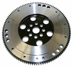 Competition Clutch Ultra Lightweight Steel Flywheel For Mazda Miata (06-13). Fixed Price $386.05.