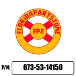 6735-31-4150 Gear, Flywheel Ring Fits Komatsu With Free Shipping. Fixed Price $137.99.