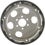 Automatic Transmission Flexplate-auto Pioneer FRA-117. Fixed Price $60.95.