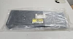 Genuine Gm License Plate Attachment Kit 15032015 Envoy Trailblazer 2002-09 Ssr. Fixed Price $39.99.