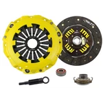 Act Clutch Kit For Subaru Baja 2004 2005 Hd-m/perf Street Sprung. Fixed Price $972.18.