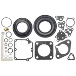 Standard Carburation 757. Fixed Price $78.27.