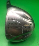 King Cobra Speed Ld Offset M/st Wood Bassara Women's Ladies Flex Rh C-103452. Fixed Price $26.97.