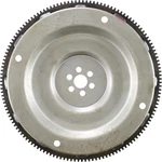 Pioneer FRA-217 Automatic Transmission Flexplate. Fixed Price $104.30.
