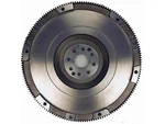 Flywheel 13XCXVF47 For F150 F250 Super Duty Heritage F350 2004 2005 2007 2002. Fixed Price $168.10.