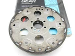 Motormite 04315 Automatic Transmission Flexplate. Fixed Price $31.49.