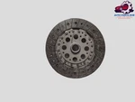 Honda Civic Hatchback 1.5L 2017-24 Manual Transmission Clutch Friction Plate Oem. Fixed Price $146.99.