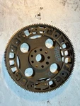 Flywheel/flex Plate Automatic Transmission Fits 99-03 Bmw 540I 304499. Fixed Price $155.00.