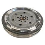 For Volkswagen Passat 2000-2005 W0133-2188164-LUK Dual Mass Flywheel. Fixed Price $524.29.