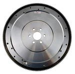 Ram Billet Steel Flywheel 1507LW. Fixed Price $329.00.