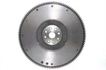 Flywheel Sachs NFW6605. Fixed Price $145.04.