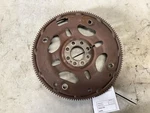 Flywheel/flex Plate Automatic Transmission 3.8L Fits 09-11 Routan 331851. Fixed Price $81.06.