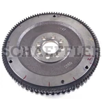 Luk LFW271. Fixed Price $144.66.