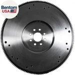 463456 Flywheel. Fixed Price $551.87.