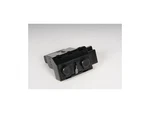For 1997-2007 Chevrolet Corvette Clutch Pedal Position Switch Ac Delco 37847QNHS. Fixed Price $20.72.