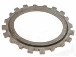 For Chevrolet S10 Blazer Auto Trans Clutch Backing Plate Delco 75237QQ. Fixed Price $21.23.