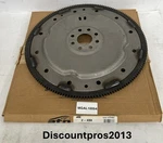 Atp Z-488 Automatic Transmission Flexplate Ford Lincoln Mercury 1996-2004. Fixed Price $70.00.