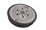 Genuine Gm Clutch Flywheel 24267231. Fixed Price $535.18.