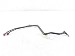 14-15 Infiniti Q50 Automatic Transmission Oil Cooler Oem 21623-1CB0A. Fixed Price $115.19.