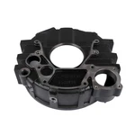 For Cummins 4BTA 6BTA Flywheel Bell Housing 3903282 4947579. Fixed Price $316.00.