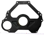 Ford Small Block Engine Transmission Seperator Plate,scatter SHIELD,289,302,351W. Fixed Price $79.98.